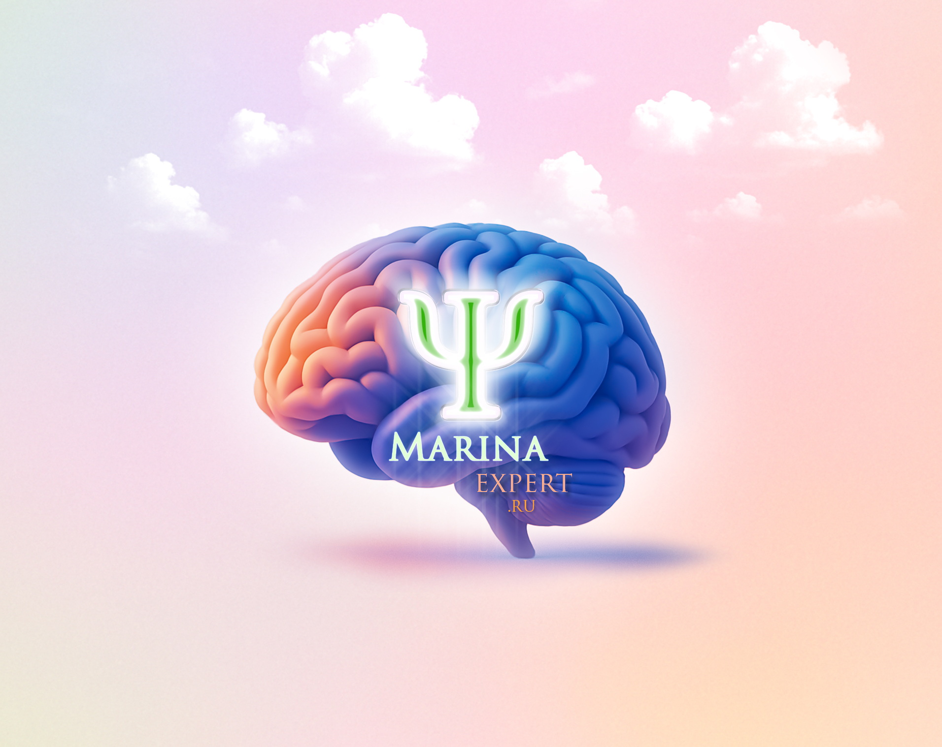 Marina Expert